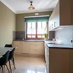 Pilsudskiego13 * Chrzanów